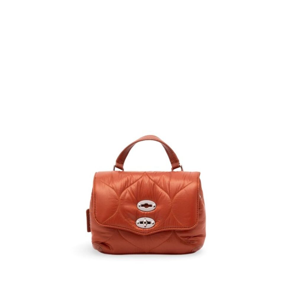Zanellato Women Baby `Postina Lunaria` Bag
